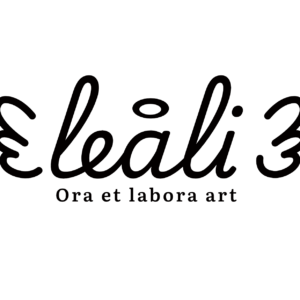 Usluge